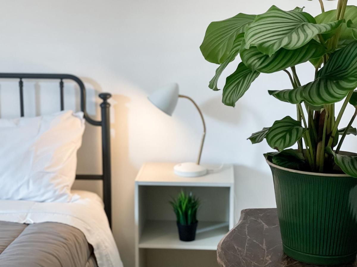 Apartamento Sestio House *